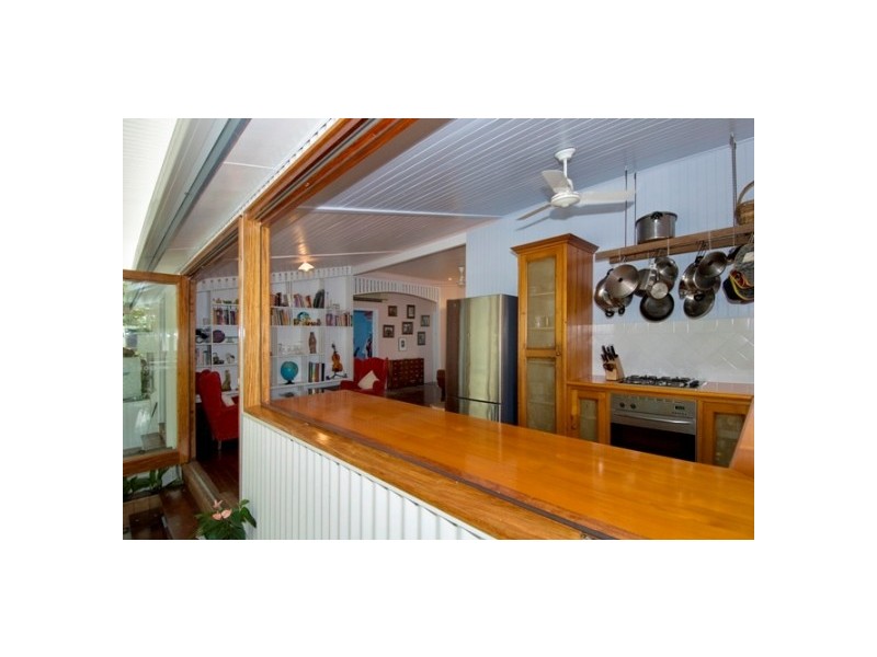 17 Thomas Street, Gordonvale QLD 4865