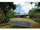 17 Thomas Street, Gordonvale QLD 4865