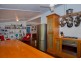 17 Thomas Street, Gordonvale QLD 4865