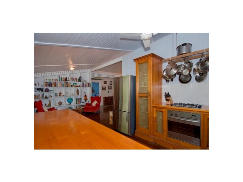17 Thomas Street, Gordonvale QLD 4865