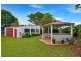6 Hayley Close, Woree QLD 4868