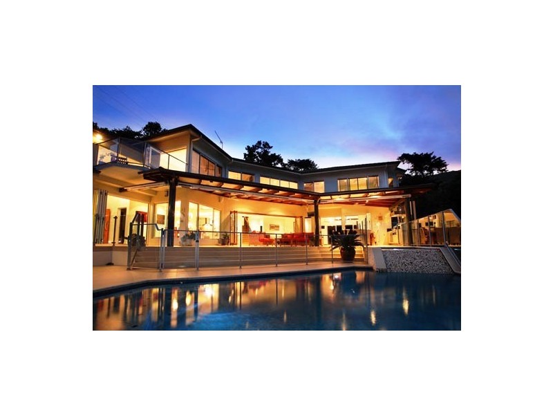 6-10 Jacana Close, Bayview Heights QLD 4868