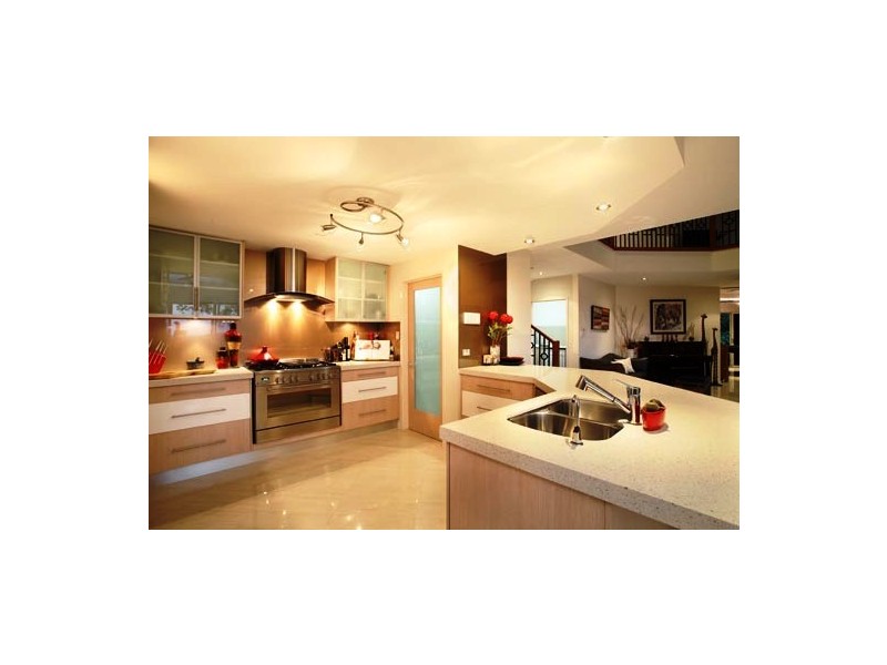 6-10 Jacana Close, Bayview Heights QLD 4868