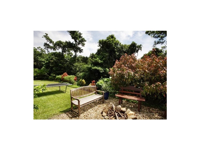 6-10 Jacana Close, Bayview Heights QLD 4868