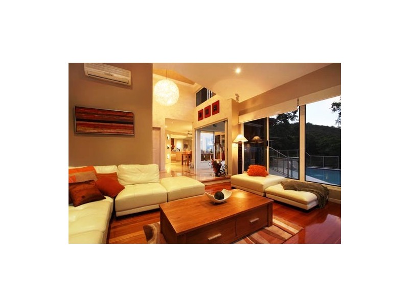 6-10 Jacana Close, Bayview Heights QLD 4868