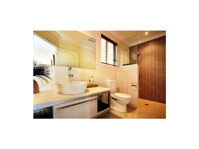 6-10 Jacana Close, Bayview Heights QLD 4868