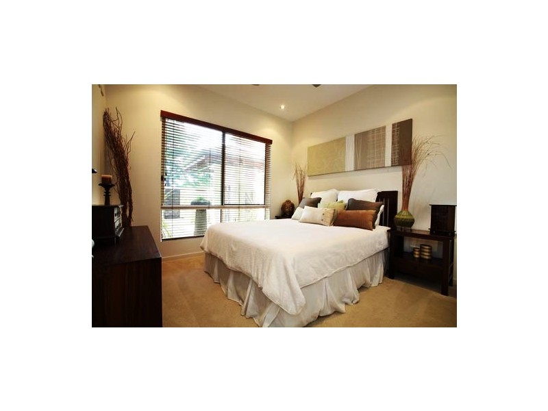 6-10 Jacana Close, Bayview Heights QLD 4868