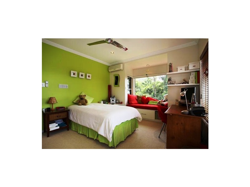 6-10 Jacana Close, Bayview Heights QLD 4868