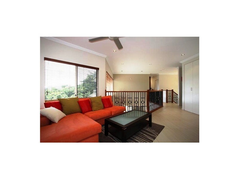 6-10 Jacana Close, Bayview Heights QLD 4868