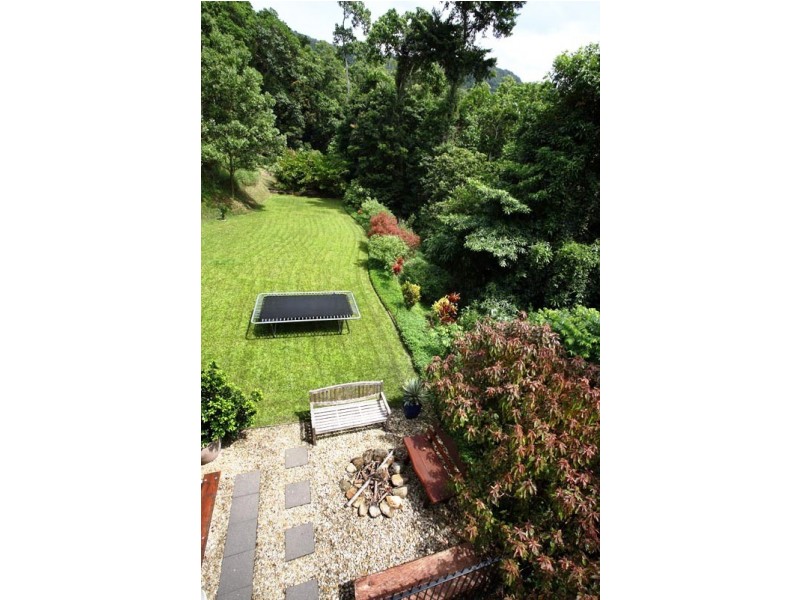 6-10 Jacana Close, Bayview Heights QLD 4868