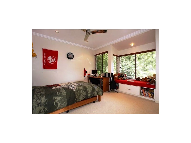 6-10 Jacana Close, Bayview Heights QLD 4868