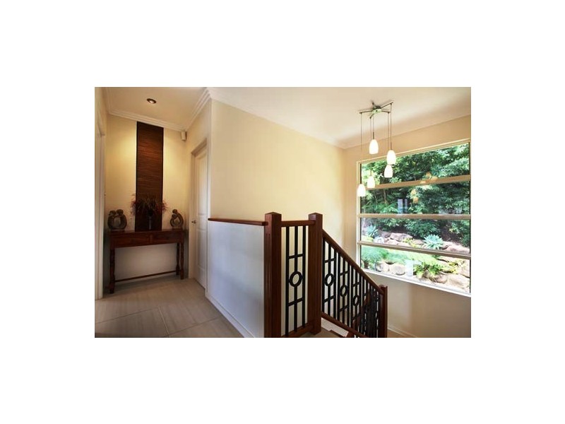 6-10 Jacana Close, Bayview Heights QLD 4868