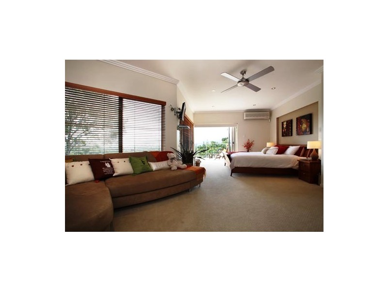 6-10 Jacana Close, Bayview Heights QLD 4868