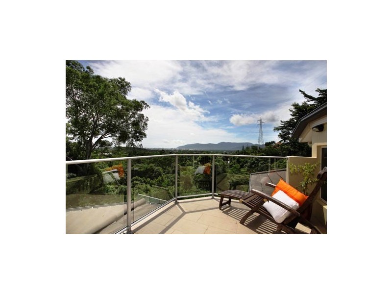 6-10 Jacana Close, Bayview Heights QLD 4868