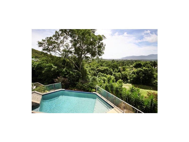 6-10 Jacana Close, Bayview Heights QLD 4868