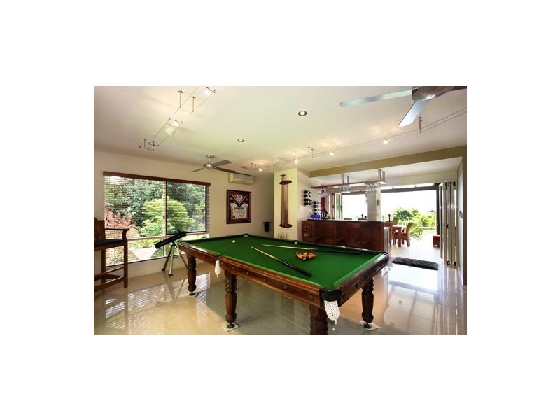 6-10 Jacana Close, Bayview Heights QLD 4868