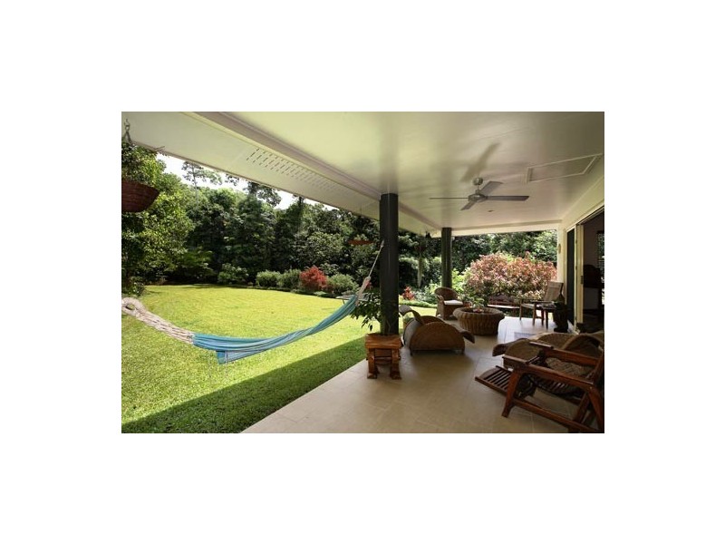 6-10 Jacana Close, Bayview Heights QLD 4868