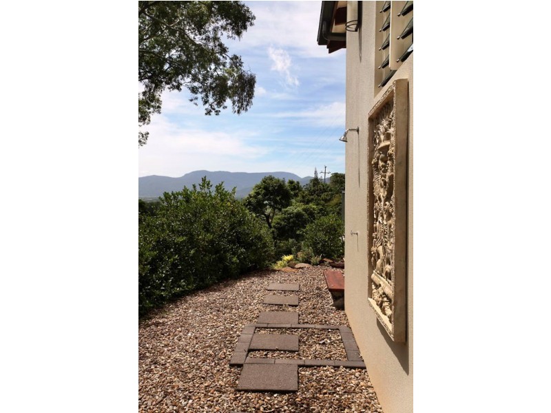 6-10 Jacana Close, Bayview Heights QLD 4868