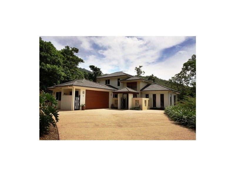 6-10 Jacana Close, Bayview Heights QLD 4868