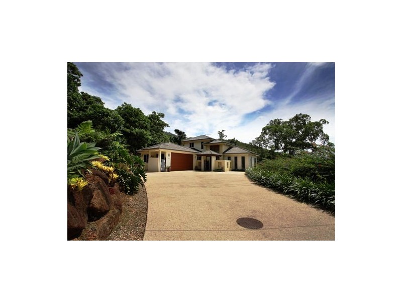 6-10 Jacana Close, Bayview Heights QLD 4868