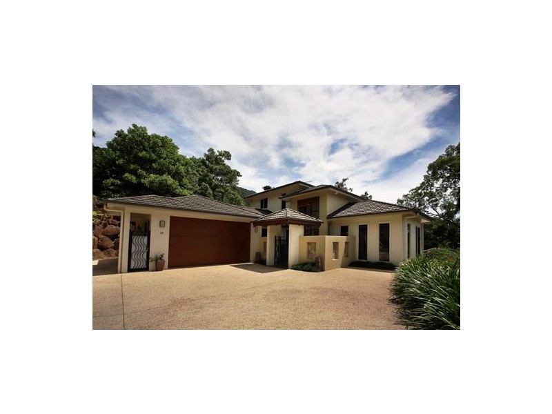 6-10 Jacana Close, Bayview Heights QLD 4868