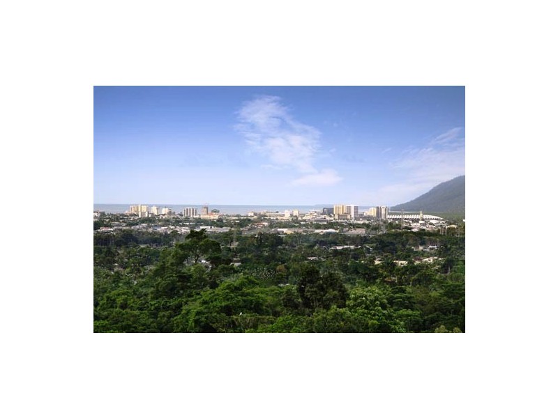 6-10 Jacana Close, Bayview Heights QLD 4868