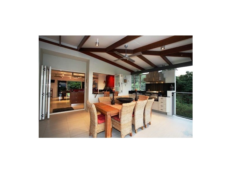 6-10 Jacana Close, Bayview Heights QLD 4868