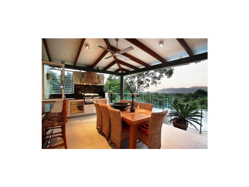 6-10 Jacana Close, Bayview Heights QLD 4868