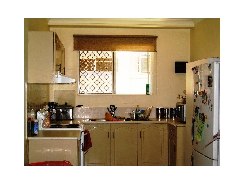 7/87 Earl Street, Westcourt QLD 4870