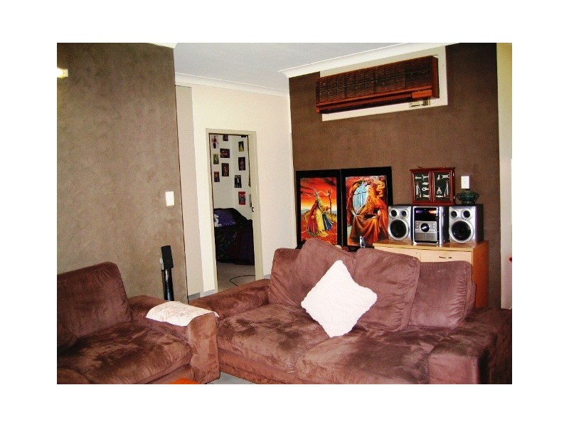 7/87 Earl Street, Westcourt QLD 4870