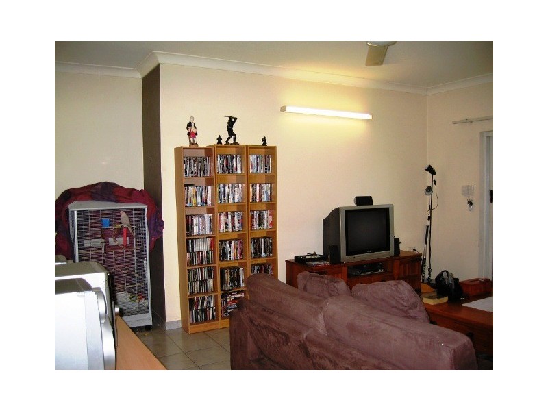 7/87 Earl Street, Westcourt QLD 4870