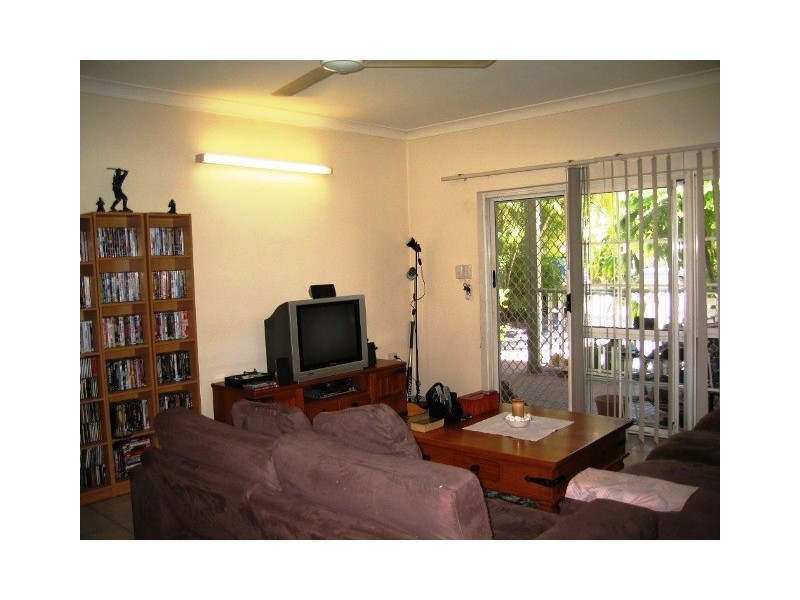 7/87 Earl Street, Westcourt QLD 4870