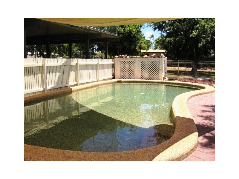 7/87 Earl Street, Westcourt QLD 4870