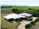 17 Brown Road, Green Hill QLD 4865