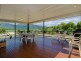 17 Brown Road, Green Hill QLD 4865