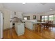 17 Brown Road, Green Hill QLD 4865