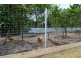 17 Brown Road, Green Hill QLD 4865