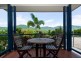 17 Brown Road, Green Hill QLD 4865