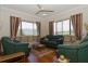 17 Brown Road, Green Hill QLD 4865