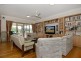17 Brown Road, Green Hill QLD 4865