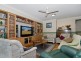 17 Brown Road, Green Hill QLD 4865