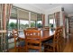 17 Brown Road, Green Hill QLD 4865