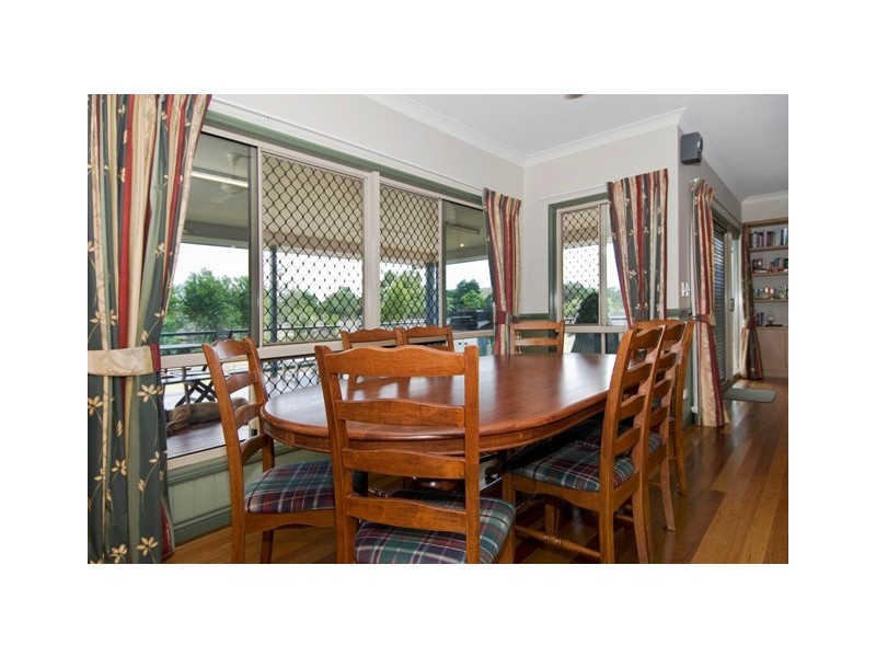 17 Brown Road, Green Hill QLD 4865