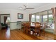 17 Brown Road, Green Hill QLD 4865