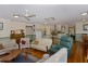 17 Brown Road, Green Hill QLD 4865
