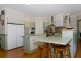 17 Brown Road, Green Hill QLD 4865