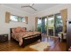 17 Brown Road, Green Hill QLD 4865