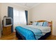 17 Brown Road, Green Hill QLD 4865
