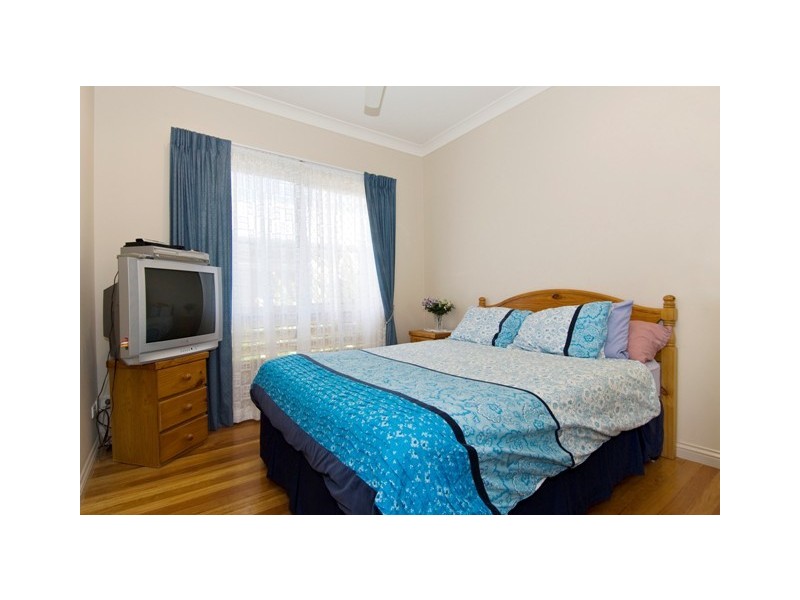 17 Brown Road, Green Hill QLD 4865