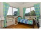 17 Brown Road, Green Hill QLD 4865